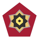 Command Major rank