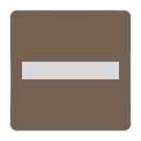 Corporal I rank
