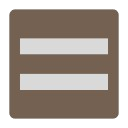 Corporal II rank