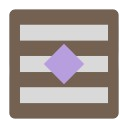 High Corporal rank
