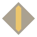 Sergeant rank